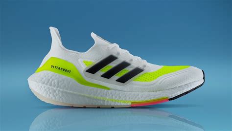 adidas extra boost 21